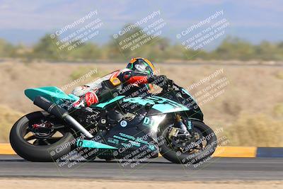 media/Nov-12-2023-SoCal Trackdays (Sun) [[5d1fba4e7d]]/Turn 16 (1130am)/